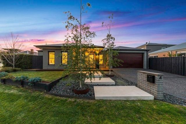 4 Oakwood Close, VIC 3809