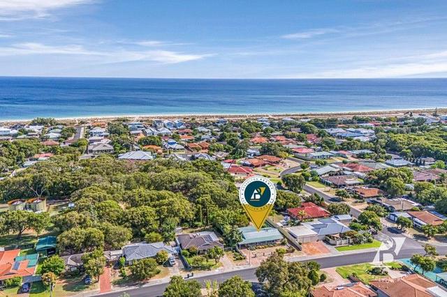 29 Avocet Boulevard, WA 6280