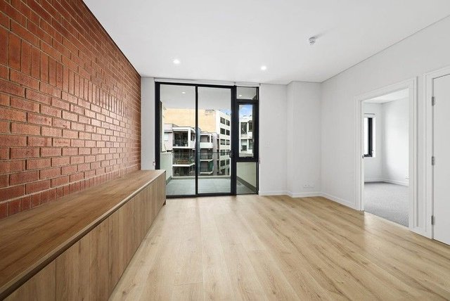 303/473 Elizabeth Street, NSW 2010