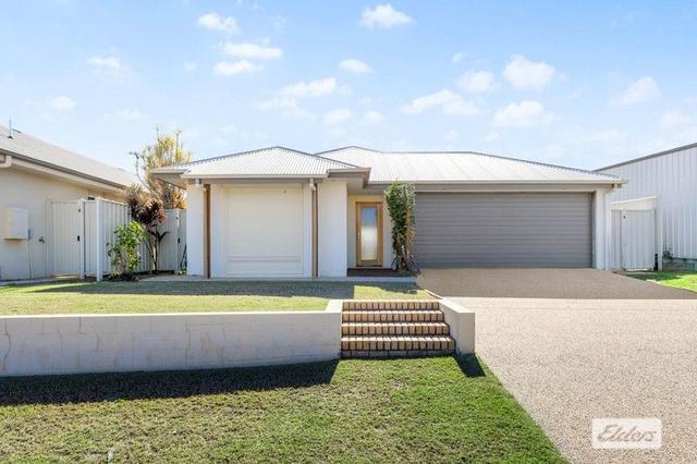 26B Brokenwood Street, QLD 4720