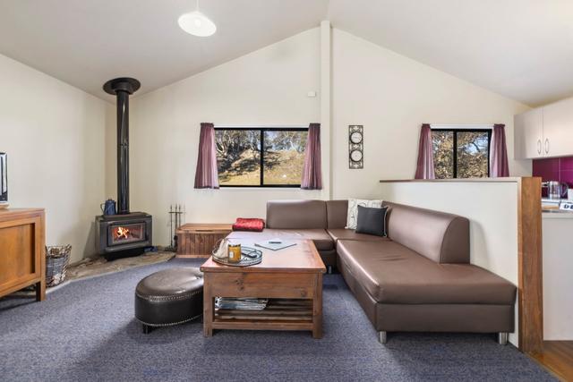 45 Maunders Lane, NSW 2628