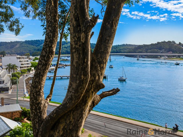 4/11 High Street, NSW 2536