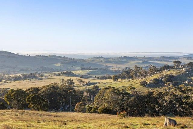 Lot 1/600 Tooborac Baynton Road, VIC 3522