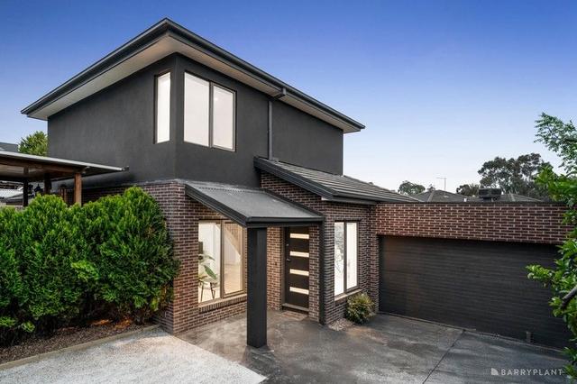 2/17 Clarke Street, VIC 3106