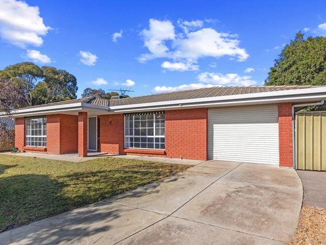 1 Lowell Court, SA 5162