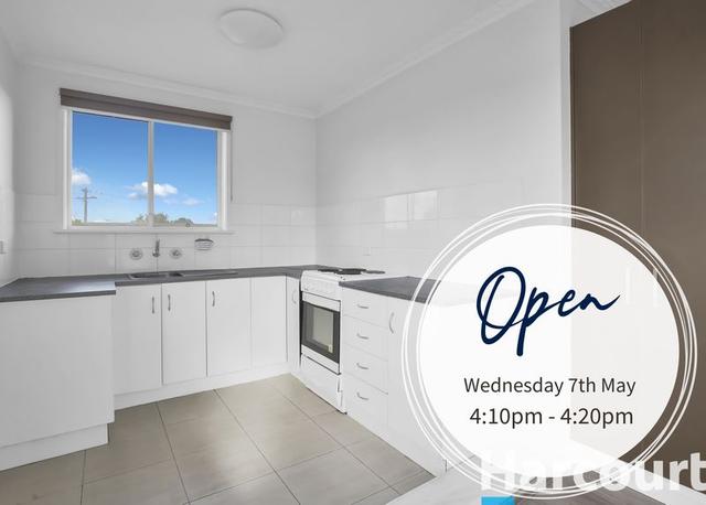 4/153 Buckley Street, VIC 3840