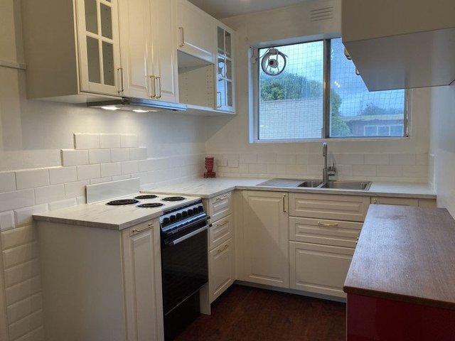 15/193 Brighton Road, VIC 3184