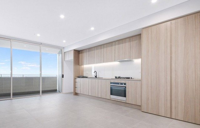 1 BED/16 Railway Parade, NSW 2134