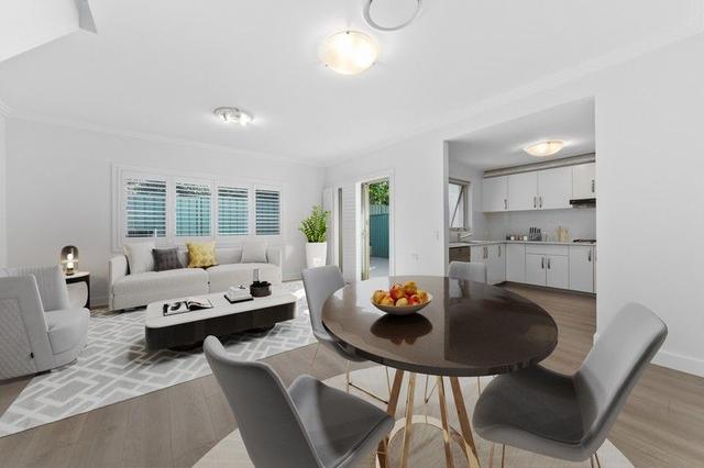 2/55 Killeaton Street, NSW 2075