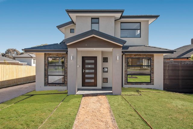 1/28 Tate Avenue, VIC 3152