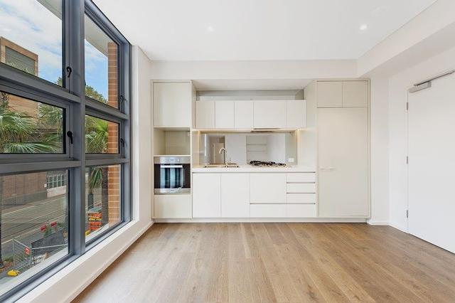 3017/65 Tumbalong Boulevard, NSW 2000