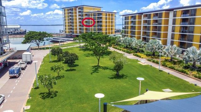 6402/7 Anchorage Court, NT 0800