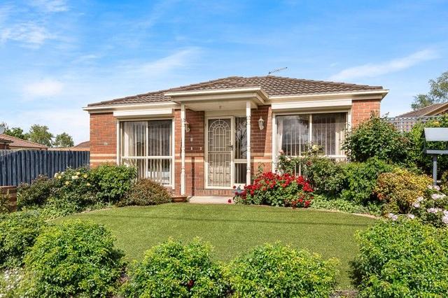 1/43 Potts Road, VIC 3910