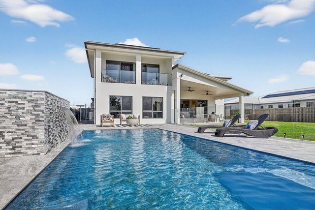 14 Lynwater Street, QLD 4817