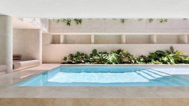 4/152 Jefferson Lane, QLD 4221