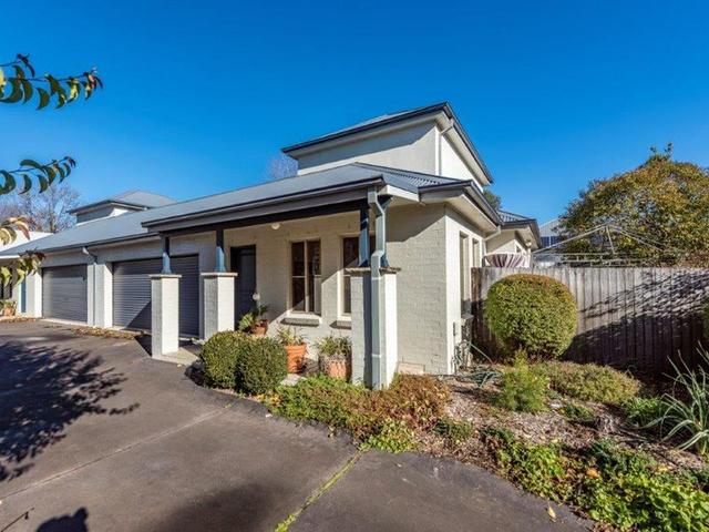 8/7 Ascot Road, NSW 2576