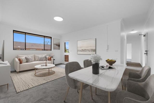 Unit 8/13-17 Liverpool St, NSW 2029