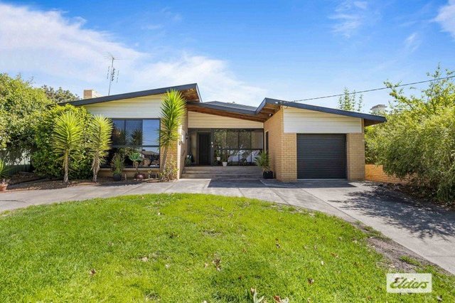 48 Barkly Street West, VIC 3377