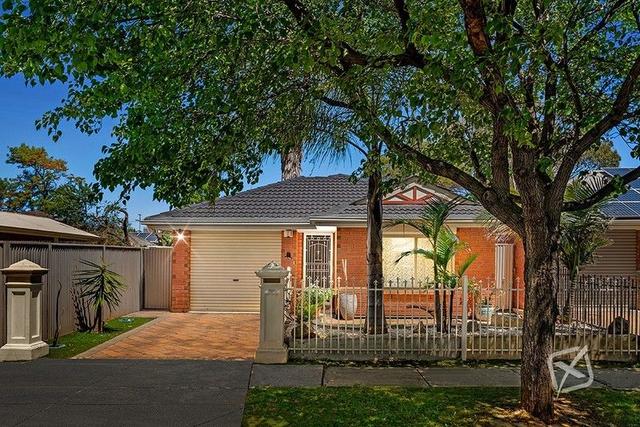 23 Campbell Street, SA 5010