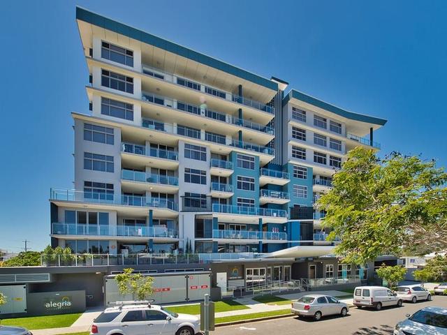 802/4 Anderson St, QLD 4020
