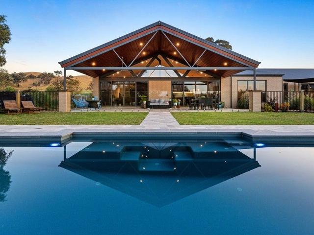 1512 Maroondah Highway, VIC 3720