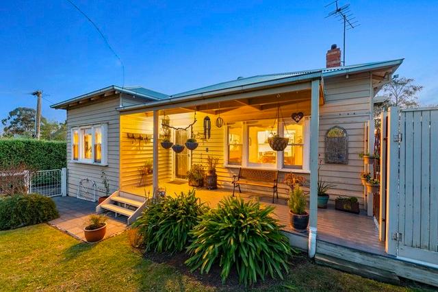 21 Pearson Street, VIC 3815