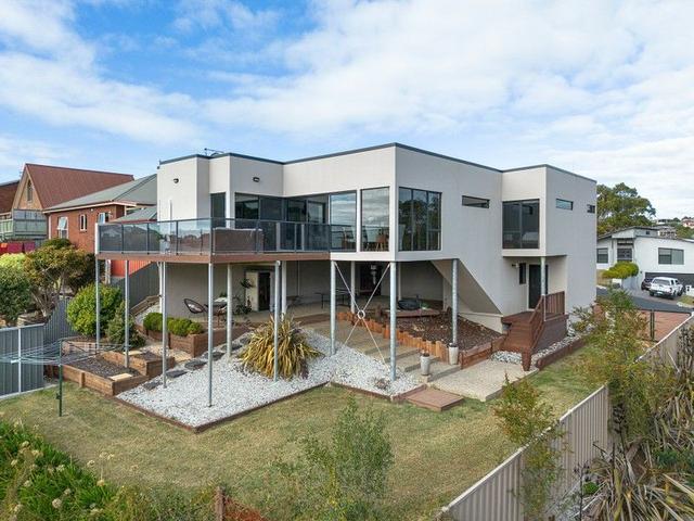 214 Parker Street, TAS 7310
