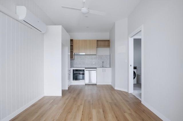 6/2 Eliza Street, QLD 4011