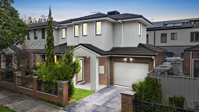 10B Kalimna Avenue, VIC 3170