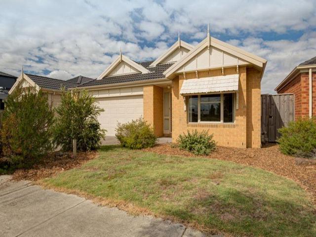 16 Banfield Place, VIC 3975