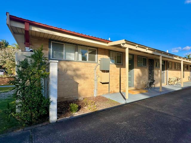 1/82 Donald Avenue, NSW 2257