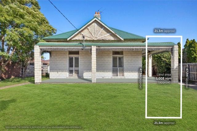 16 Francis Street, VIC 3168