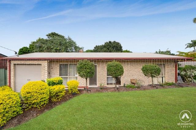 3 Macquarie Street, QLD 4124