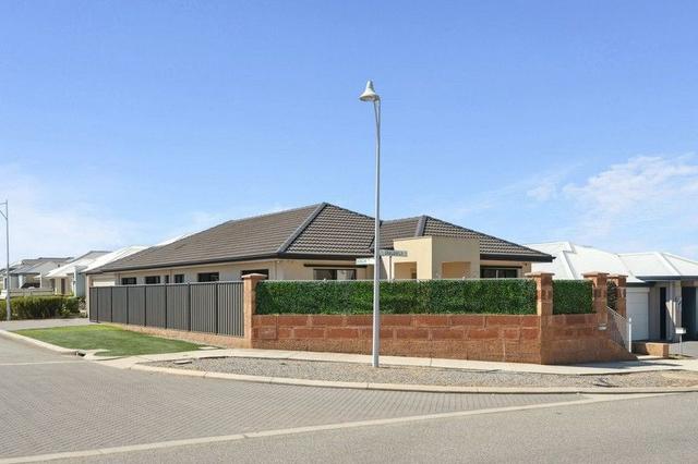 25 Dragonfly Road, WA 6031