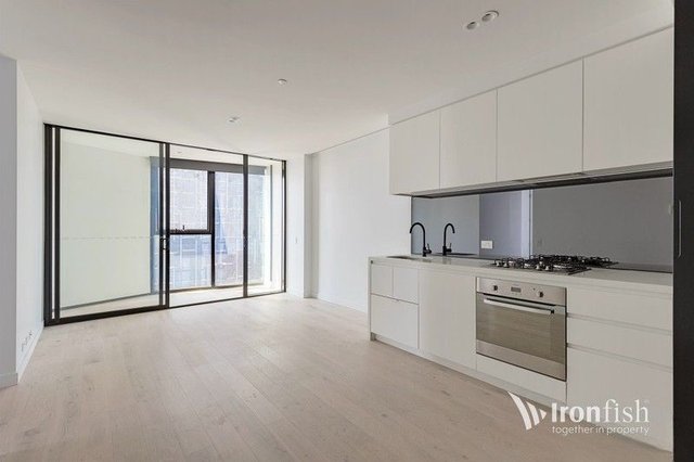 4409/442 Elizabeth Street, VIC 3000