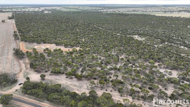 lot 2 Mitre Road, VIC 3401