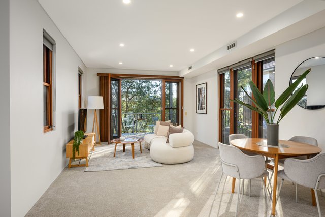 1/77-79 Waitara Parade, NSW 2220
