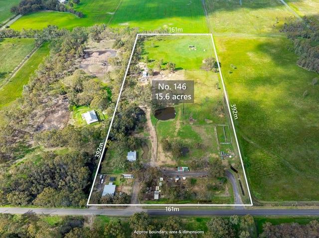 146 Young  Road, WA 6171