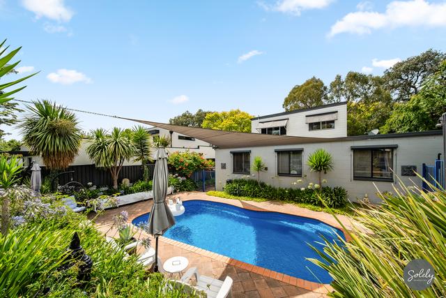 4 Argyle Place, ACT 2605
