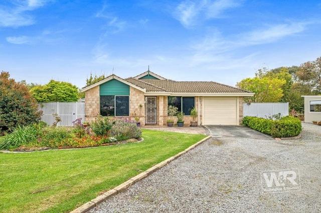 20 Kendell Court, WA 6330