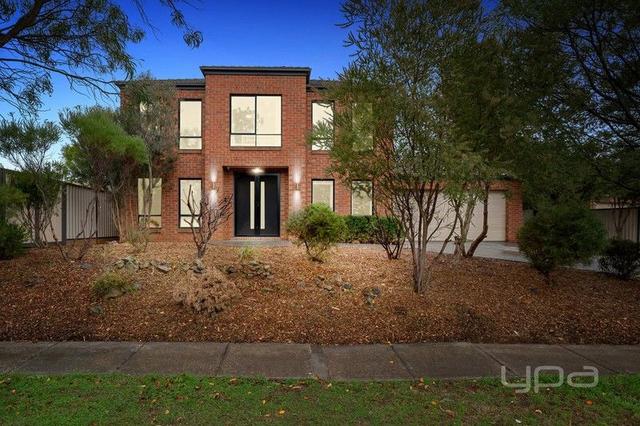 27 Rain Lover Drive, VIC 3337