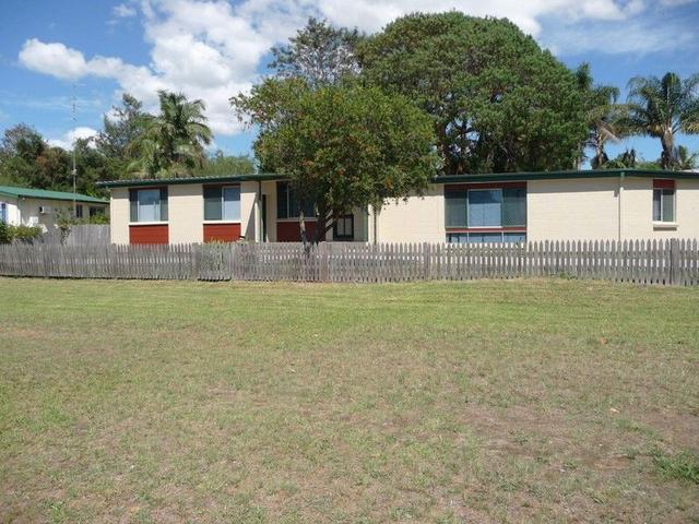 2 Seccombe Street, NSW 2541