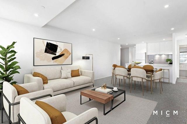 1801/618 Lonsdale Street, VIC 3000