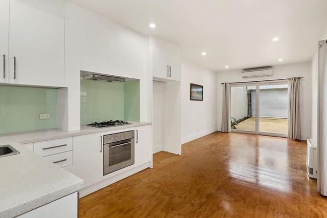 113 Burnley Street, VIC 3121