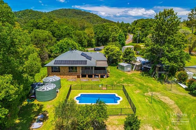 464 Lorne Road, NSW 2439