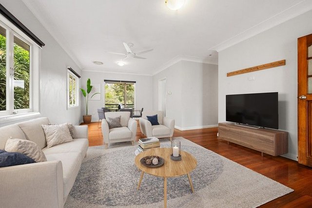 46 Wongabel Street, QLD 4069