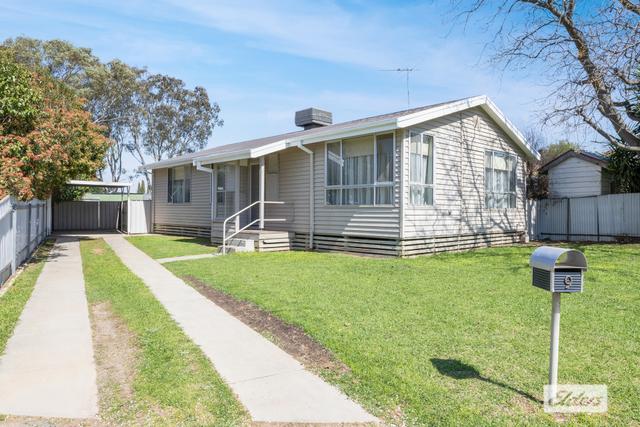 9 Cooper Court, VIC 3685