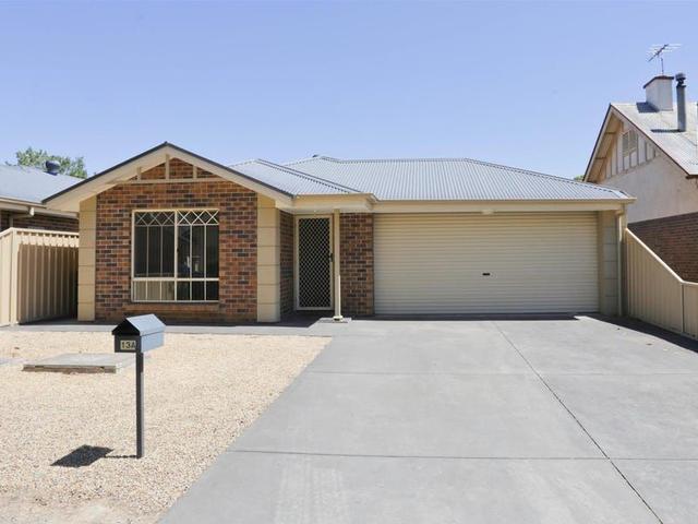 13A Hobbs Street, SA 5352