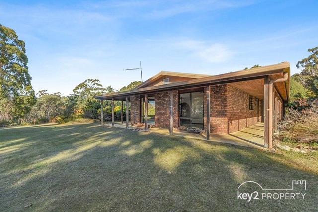252 Donovans Road, TAS 7303