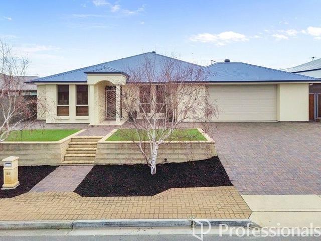 28 Aquamarine Avenue, SA 5173